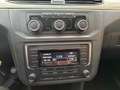 Volkswagen Caddy // 7 PLACE // PARFAIT ÉTAT // Wit - thumbnail 8