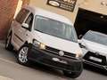 Volkswagen Caddy // 7 PLACE // PARFAIT ÉTAT // Wit - thumbnail 5