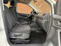 Volkswagen Caddy // 7 PLACE // PARFAIT ÉTAT // Wit - thumbnail 11