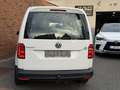 Volkswagen Caddy // 7 PLACE // PARFAIT ÉTAT // Wit - thumbnail 9