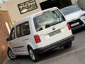 Volkswagen Caddy // 7 PLACE // PARFAIT ÉTAT // Wit - thumbnail 10