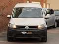 Volkswagen Caddy // 7 PLACE // PARFAIT ÉTAT // Wit - thumbnail 4