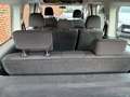 Volkswagen Caddy // 7 PLACE // PARFAIT ÉTAT // Wit - thumbnail 13