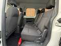 Volkswagen Caddy // 7 PLACE // PARFAIT ÉTAT // Wit - thumbnail 6