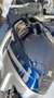 Yamaha FJR 1300 Bleu - thumbnail 8