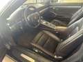 Porsche 991 911  Coupe 3.8 Carrera 4S TETTO SCARICO FULL Nero - thumbnail 9