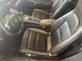 Porsche 991 911  Coupe 3.8 Carrera 4S TETTO SCARICO FULL Nero - thumbnail 10