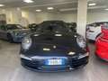 Porsche 991 911  Coupe 3.8 Carrera 4S TETTO SCARICO FULL Nero - thumbnail 2