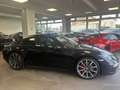 Porsche 991 911  Coupe 3.8 Carrera 4S TETTO SCARICO FULL Nero - thumbnail 6