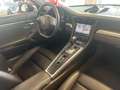 Porsche 991 911  Coupe 3.8 Carrera 4S TETTO SCARICO FULL Nero - thumbnail 14