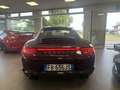 Porsche 991 911  Coupe 3.8 Carrera 4S TETTO SCARICO FULL Nero - thumbnail 4