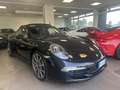 Porsche 991 911  Coupe 3.8 Carrera 4S TETTO SCARICO FULL Nero - thumbnail 1