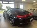 Porsche 991 911  Coupe 3.8 Carrera 4S TETTO SCARICO FULL Nero - thumbnail 3