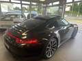 Porsche 991 911  Coupe 3.8 Carrera 4S TETTO SCARICO FULL Nero - thumbnail 5