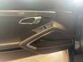 Porsche 991 911  Coupe 3.8 Carrera 4S TETTO SCARICO FULL Nero - thumbnail 8