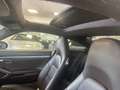 Porsche 991 911  Coupe 3.8 Carrera 4S TETTO SCARICO FULL Nero - thumbnail 12