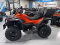 Autres CFMOTO CFORCE 1000 TOURING Neues Modell!!! Orange - thumbnail 13