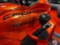Autres CFMOTO CFORCE 1000 TOURING Neues Modell!!! Orange - thumbnail 7