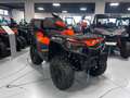 Autres CFMOTO CFORCE 1000 TOURING Neues Modell!!! Orange - thumbnail 1