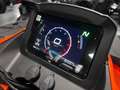 Autres CFMOTO CFORCE 1000 TOURING Neues Modell!!! Orange - thumbnail 12