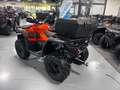Autres CFMOTO CFORCE 1000 TOURING Neues Modell!!! Orange - thumbnail 11