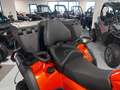 Autres CFMOTO CFORCE 1000 TOURING Neues Modell!!! Orange - thumbnail 10