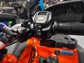 Autres CFMOTO CFORCE 1000 TOURING Neues Modell!!! Orange - thumbnail 9