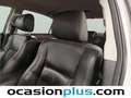 Toyota Avensis 2.2D-4D Executive Gris - thumbnail 8