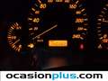 Toyota Avensis 2.2D-4D Executive Gris - thumbnail 7