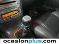Toyota Avensis 2.2D-4D Executive Gris - thumbnail 5