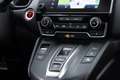 Honda CR-V 2.0 Hybrid Elegance | AUTOMAAT | ADAPTIEF CRUISE C Grey - thumbnail 15