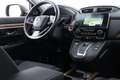 Honda CR-V 2.0 Hybrid Elegance | AUTOMAAT | ADAPTIEF CRUISE C Grey - thumbnail 9