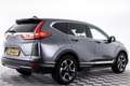 Honda CR-V 2.0 Hybrid Elegance | AUTOMAAT | ADAPTIEF CRUISE C Grey - thumbnail 4