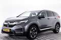 Honda CR-V 2.0 Hybrid Elegance | AUTOMAAT | ADAPTIEF CRUISE C Grey - thumbnail 2