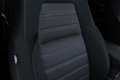Honda CR-V 2.0 Hybrid Elegance | AUTOMAAT | ADAPTIEF CRUISE C Grey - thumbnail 12