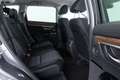 Honda CR-V 2.0 Hybrid Elegance | AUTOMAAT | ADAPTIEF CRUISE C Grey - thumbnail 10