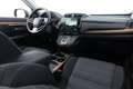 Honda CR-V 2.0 Hybrid Elegance | AUTOMAAT | ADAPTIEF CRUISE C Grey - thumbnail 8