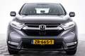 Honda CR-V 2.0 Hybrid Elegance | AUTOMAAT | ADAPTIEF CRUISE C Grey - thumbnail 5