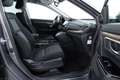 Honda CR-V 2.0 Hybrid Elegance | AUTOMAAT | ADAPTIEF CRUISE C Grey - thumbnail 11
