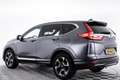 Honda CR-V 2.0 Hybrid Elegance | AUTOMAAT | ADAPTIEF CRUISE C Grey - thumbnail 3
