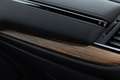 Honda CR-V 2.0 Hybrid Elegance | AUTOMAAT | ADAPTIEF CRUISE C Grey - thumbnail 13