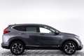 Honda CR-V 2.0 Hybrid Elegance | AUTOMAAT | ADAPTIEF CRUISE C Grey - thumbnail 7