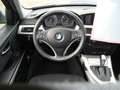 BMW 318 318i Touring Automatik/Xenon/Pano-Dach/Navi Schwarz - thumbnail 8
