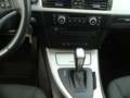 BMW 318 318i Touring Automatik/Xenon/Pano-Dach/Navi Noir - thumbnail 9