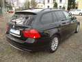 BMW 318 318i Touring Automatik/Xenon/Pano-Dach/Navi Noir - thumbnail 3