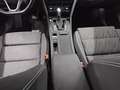 Volkswagen Passat Var. 2.0 TDI Business Navi LED RfK ACC Noir - thumbnail 6
