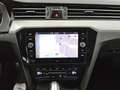 Volkswagen Passat Var. 2.0 TDI Business Navi LED RfK ACC Noir - thumbnail 7
