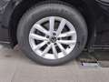 Volkswagen Passat Var. 2.0 TDI Business Navi LED RfK ACC Noir - thumbnail 10