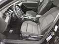 Volkswagen Passat Var. 2.0 TDI Business Navi LED RfK ACC Noir - thumbnail 8