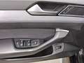 Volkswagen Passat Var. 2.0 TDI Business Navi LED RfK ACC Noir - thumbnail 9